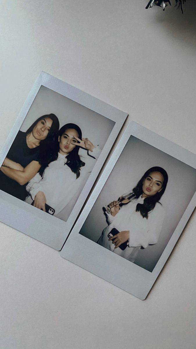 Best Polaroid Films view 2