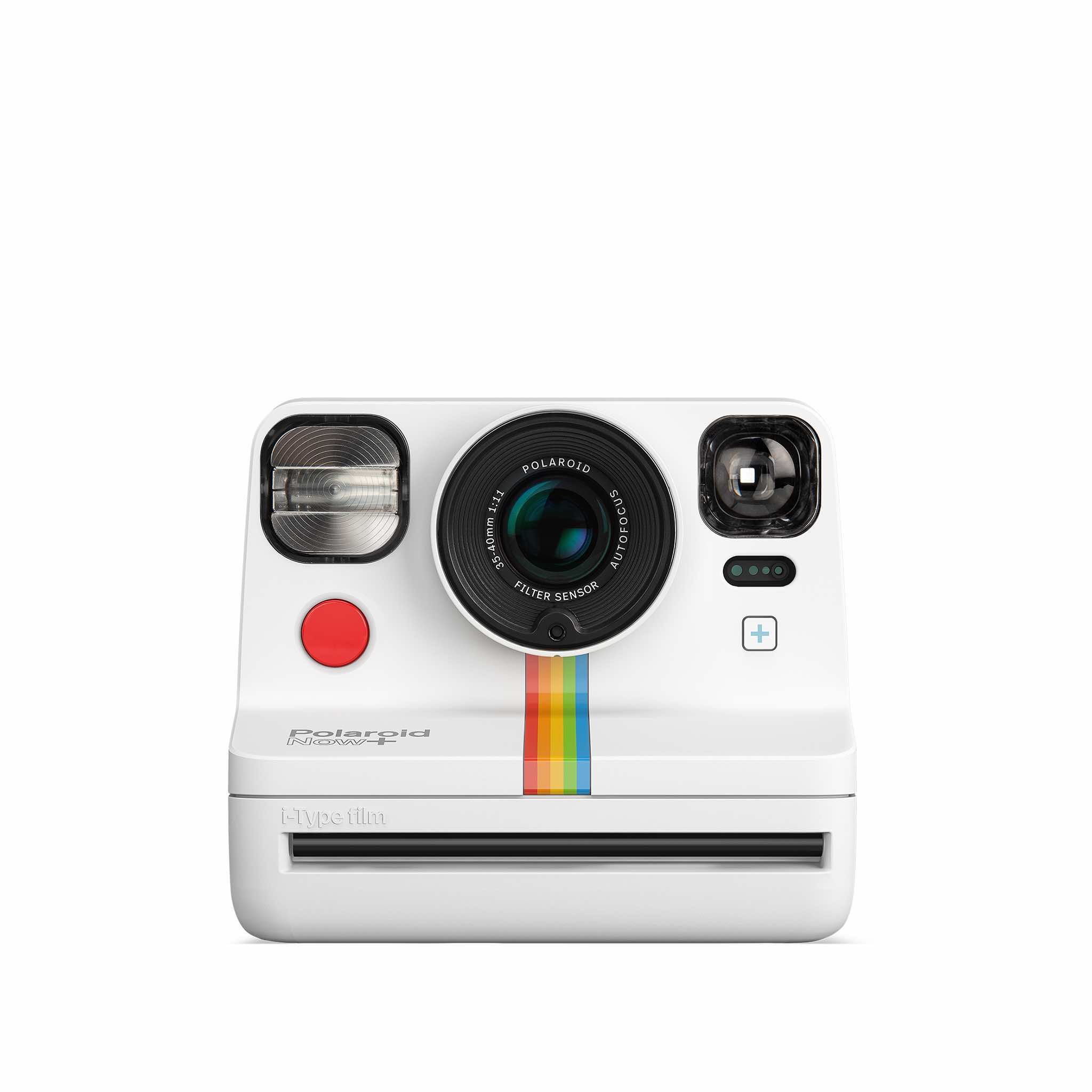 Best Polaroid view 1